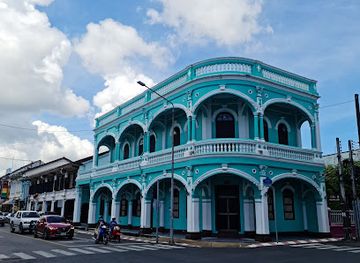 thailand/southern-thailand/landmark/ancient-buildings-in-sino-european-style