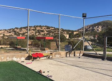 jordan/dana-village/landmark/dana-reserve-hostel