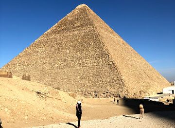 egypt/cairo/landmark/khan-el-khalili