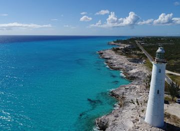 the-bahamas/inagua/landmark/great-inagua-lighthouse