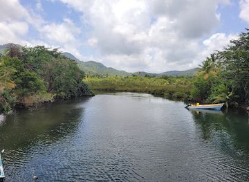 dominica/freshwater-lake/landmark/indian-river