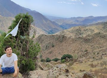 uzbekistan/namangan-region/landmark/chadak-uzbekistan-chodek-dam-olish-maskani