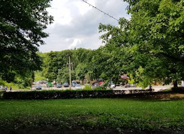 hungary/zemplen-mountains/landmark/valley-of-the-beautiful-woman