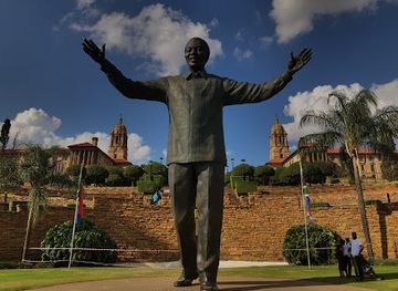 south-africa/highveld/landmark/union-buildings