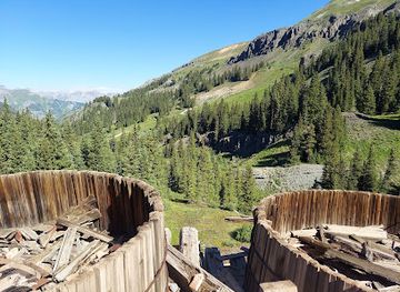 colorado/ouray/landmark/alpine-scenic-4x4-tours