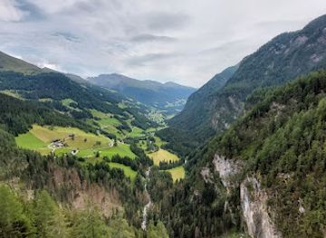 austria/hohe-tauern-national-park/landmark/leiterfall