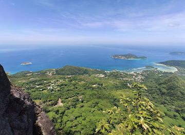 seychelles/ile-aux-serpents/landmark/morne-blanc-view-point