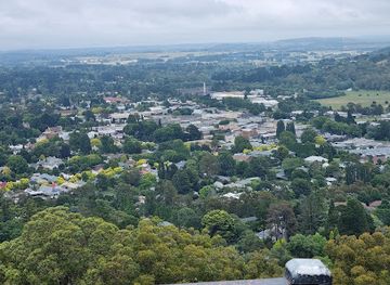 australia/central-highlands/landmark/mount-gibraltar-guided-tour