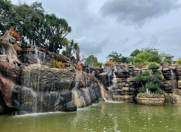 thailand/khao-yai/landmark/lago-di-khao-yai