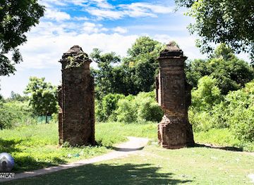 india/puducherry/landmark/arikamedu