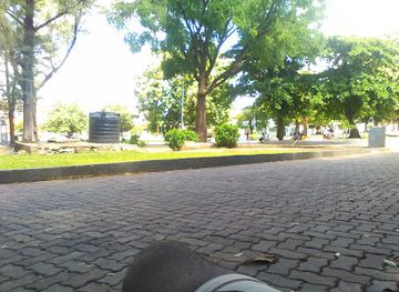 mozambique/nampula-province/landmark/parque-da-cidade-de-nampula