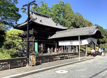 japan/shimotsuke/landmark/ashikaga-school