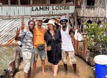 the-gambia/niumi/landmark/happy-boy-tours