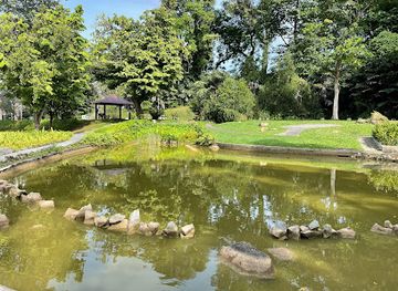 singapore/northeast-region/landmark/pearl-s-hill-city-park