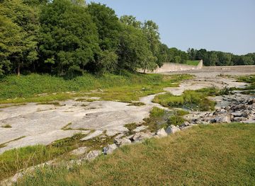 iowa/cedar-valley/landmark/devonian-fossil-gorge