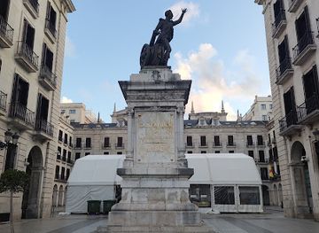 spain/santander/landmark/refugio-antiaereo-santander