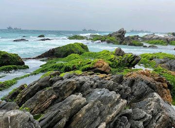oman/dhofar-governorate/landmark/mirbat-public-beach-01