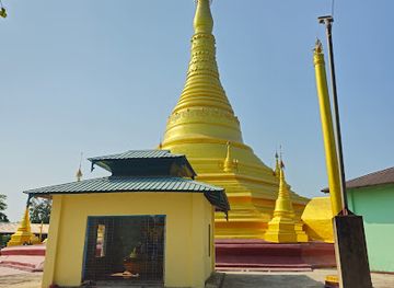 myanmar-burma/upper-myanmar/landmark/la-put-kalar-myaungmya-myanmar-burmese