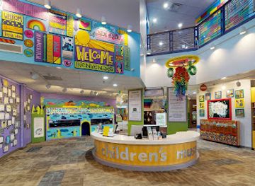 iowa/cedar-valley/landmark/the-iowa-children-s-museum