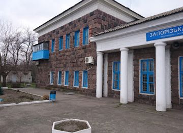 ukraine/zaporozhye/landmark/zaporizka-sich