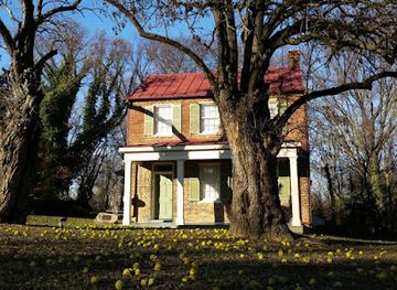 virginia/central-virginia/landmark/clarke-palmore-house-museum