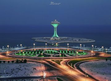saudi-arabia/al-khobar-corniche/landmark/unification-square