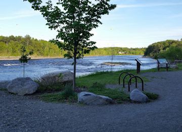 maine/penobscot-county/landmark/veazie-historic-dam-site