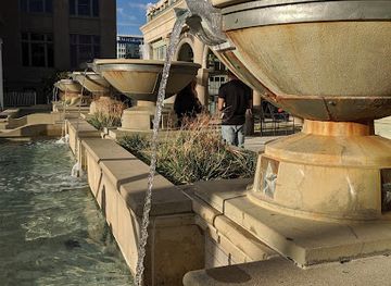 california/redwood-city/landmark/teaspoon-redwood-city