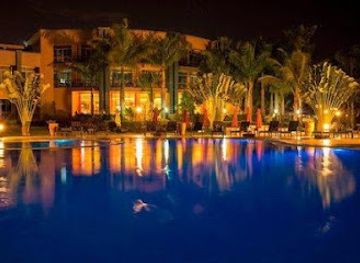 uganda/entebbe/landmark/protea-hotel-entebbe