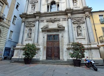 italy/turin/landmark/basilica-of-corpus-domini