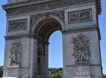 algeria/tell-atlas/landmark/national-memorial-to-the-algerian-war-and-the-combats-in-morocco-and-tunisia