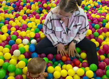 south-africa/pretoria/waterkloof/landmark/the-fun-room