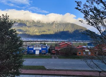 chile/aysen-region/landmark/plaza-de-armas