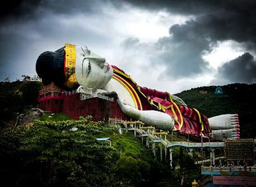 myanmar-burma/kayin-state/landmark/win-sein-taw-ya-buddha