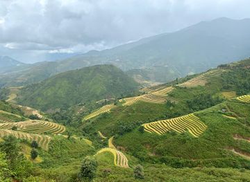 vietnam/northeast/landmark/ta-xua-nature-reserve