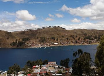 bolivia/lake-titicaca/landmark/titicaca-zipline