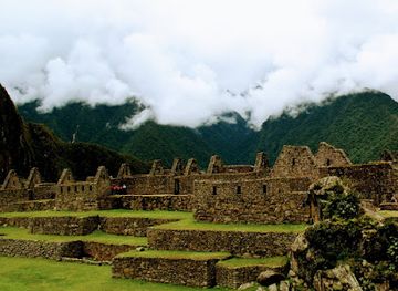 peru/choquequirao-trek/landmark/tierras-vivas