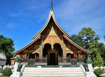 laos/luang-prabang-range/landmark/wat-xiengthong