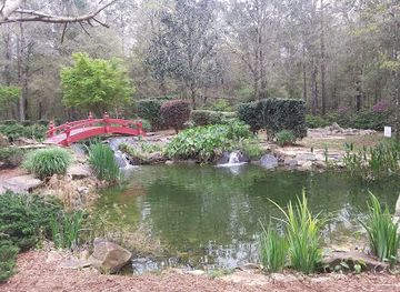 alabama/wiregrass-region/landmark/dothan-area-botanical-gardens
