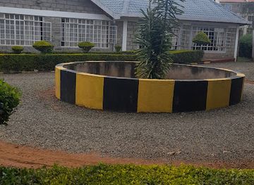 kenya/eldoret/landmark/eldoret-adventist-guest-house