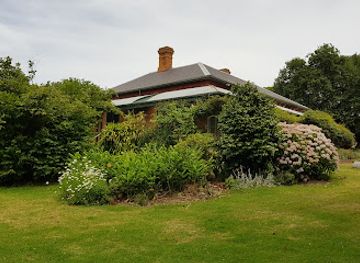 australia/mornington-peninsula/landmark/the-briars-historic-homestead