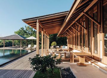 turks-and-caicos-islands/west-caicos/landmark/amanyara