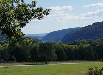 west-virginia/metro-valley/landmark/bolivar-heights-battlefield