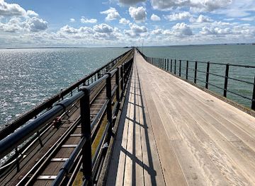 united-kingdom/southend-on-sea/attraction/southend-on-sea-seafront-2