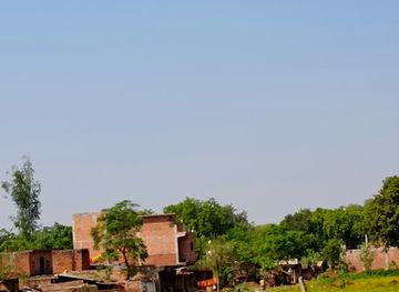 india/lucknow/landmark/historical-place