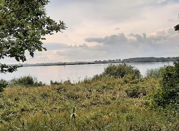 germany/north-frisia/landmark/hohner-see