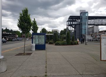 washington/kent/landmark/kent-station