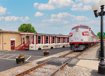 kentucky/bardstown/landmark/my-old-kentucky-dinner-train