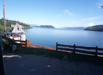 argentina/bariloche/landmark/las-morillas