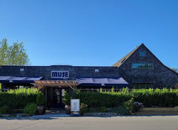 new-york/montauk/landmark/muse-the-end